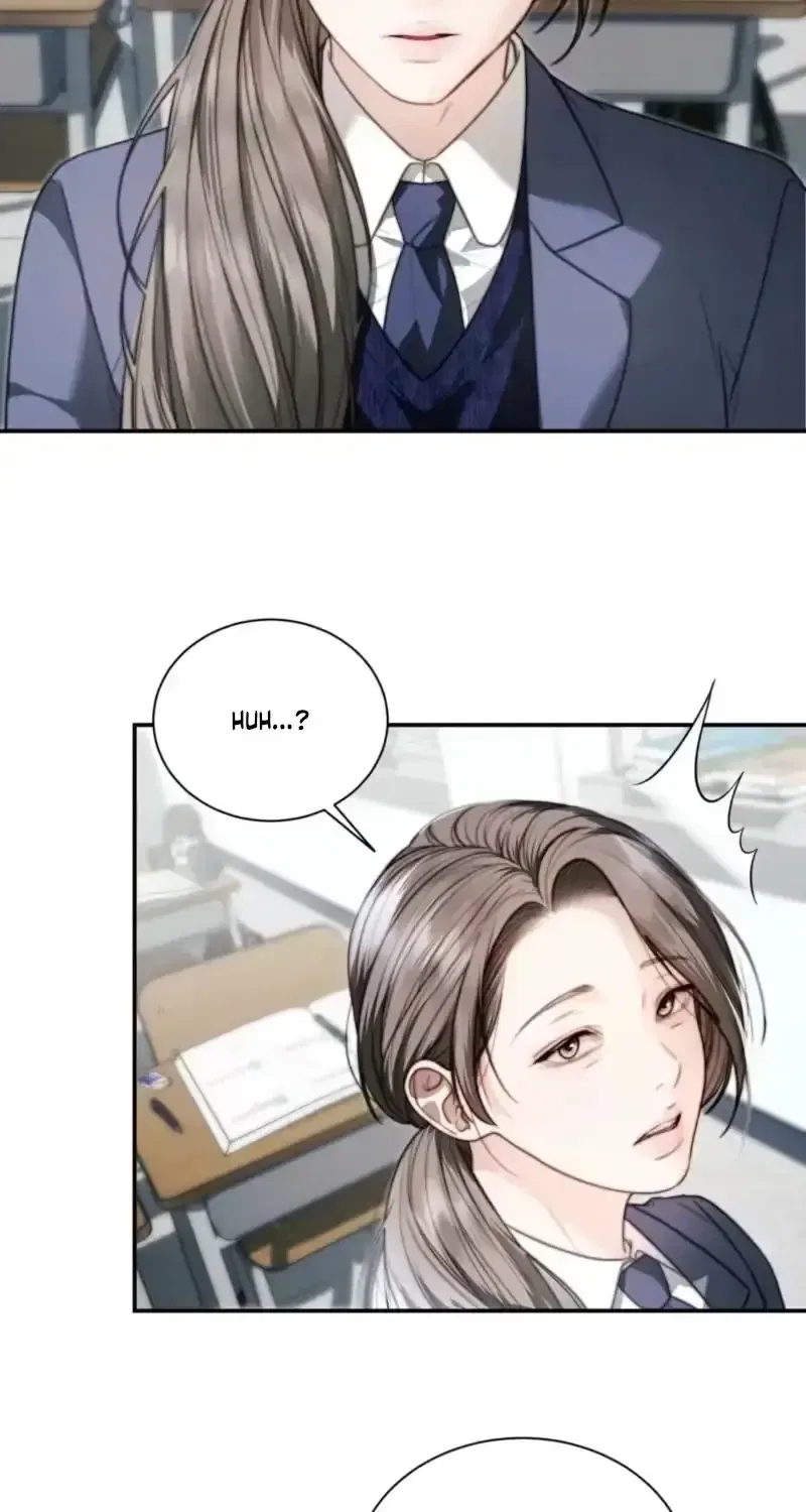 My Husband Never Wanted a Child Chapter 9 – Page 63