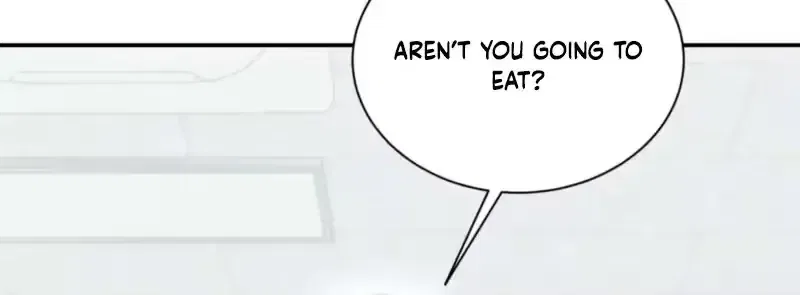 My Husband Never Wanted a Child Chapter 9 – Page 64