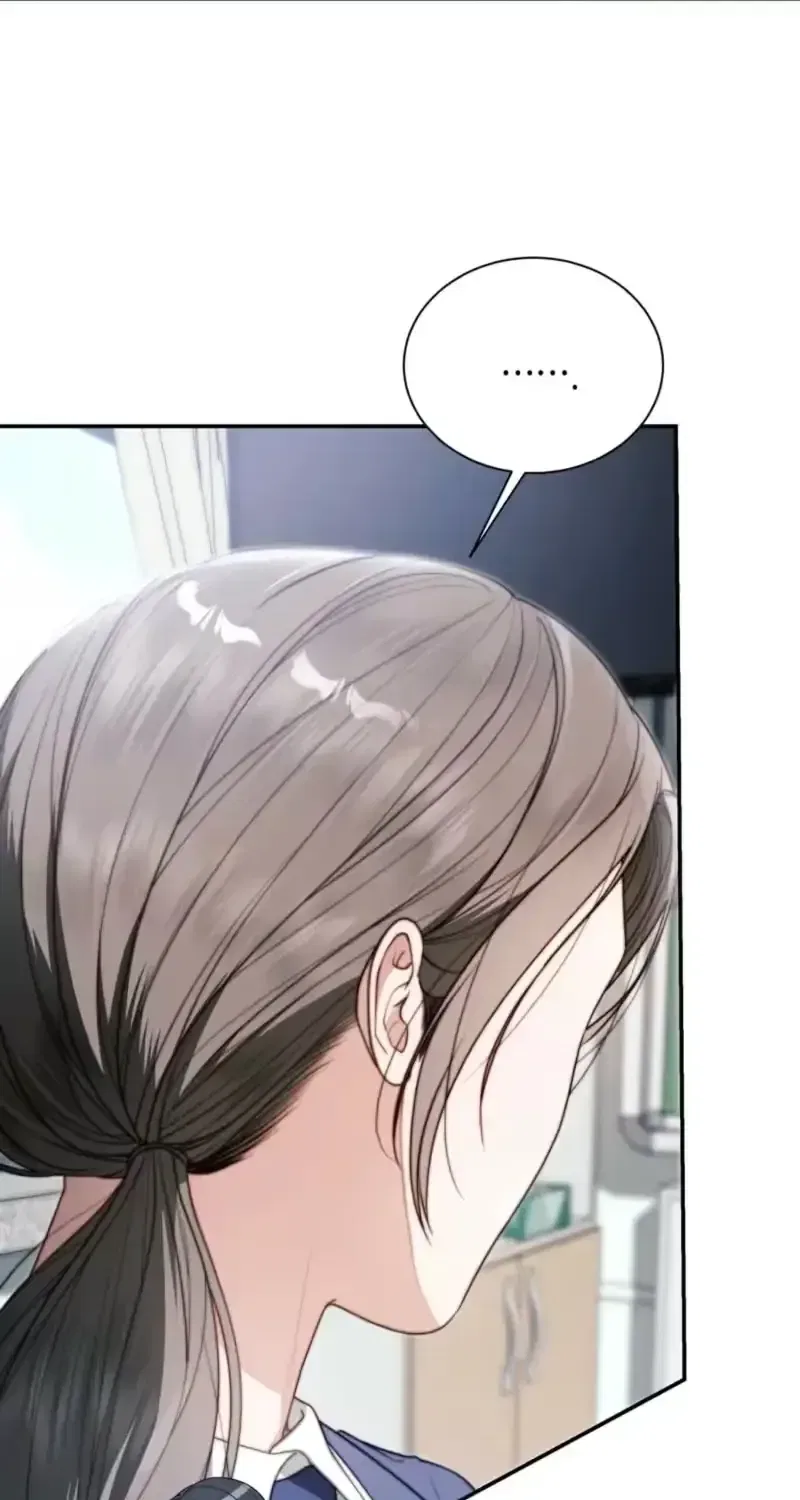 My Husband Never Wanted a Child Chapter 9 – Page 66