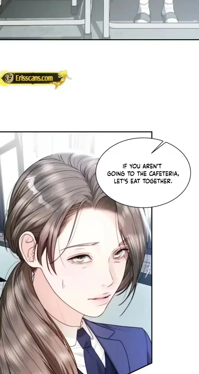 My Husband Never Wanted a Child Chapter 9 – Page 69