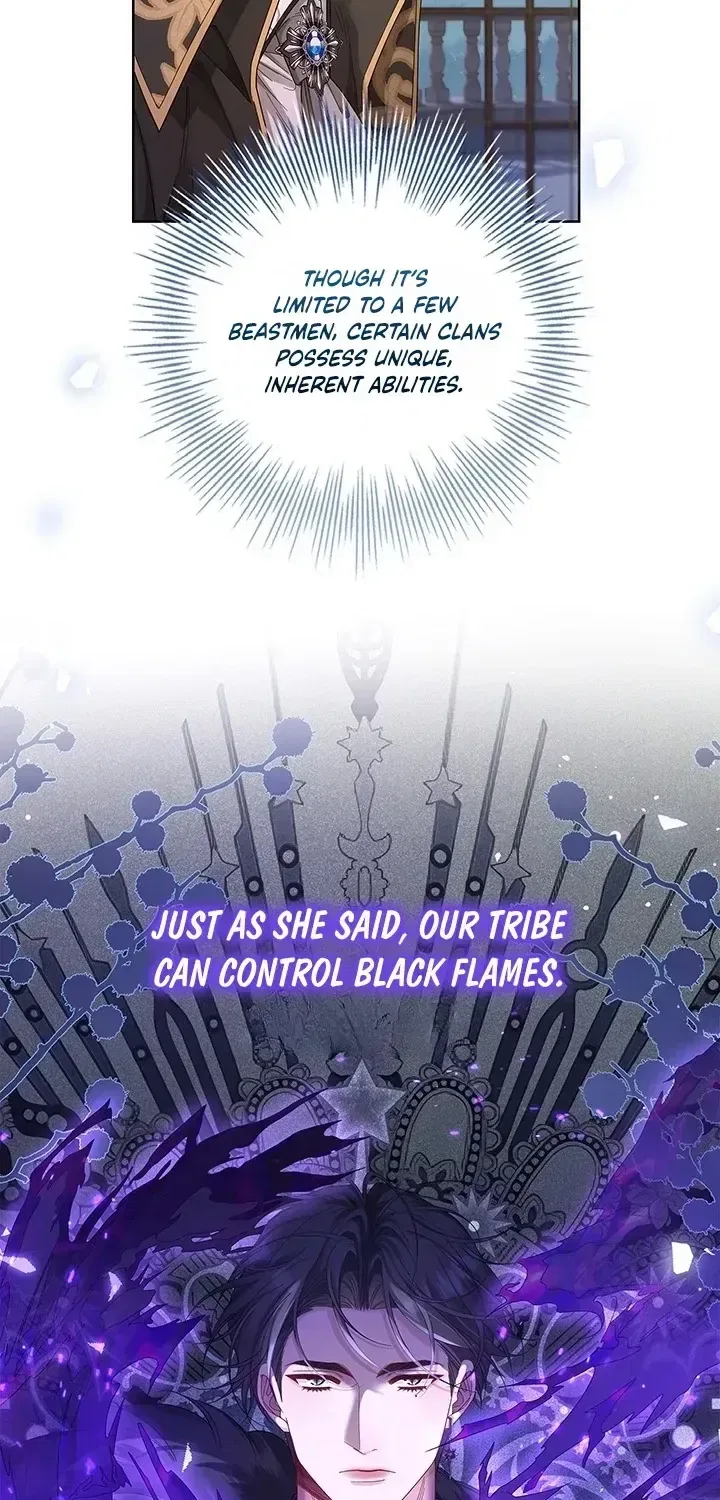 If You’re Imprisoned, Please Wave a Carrot Chapter 8 – Page 36