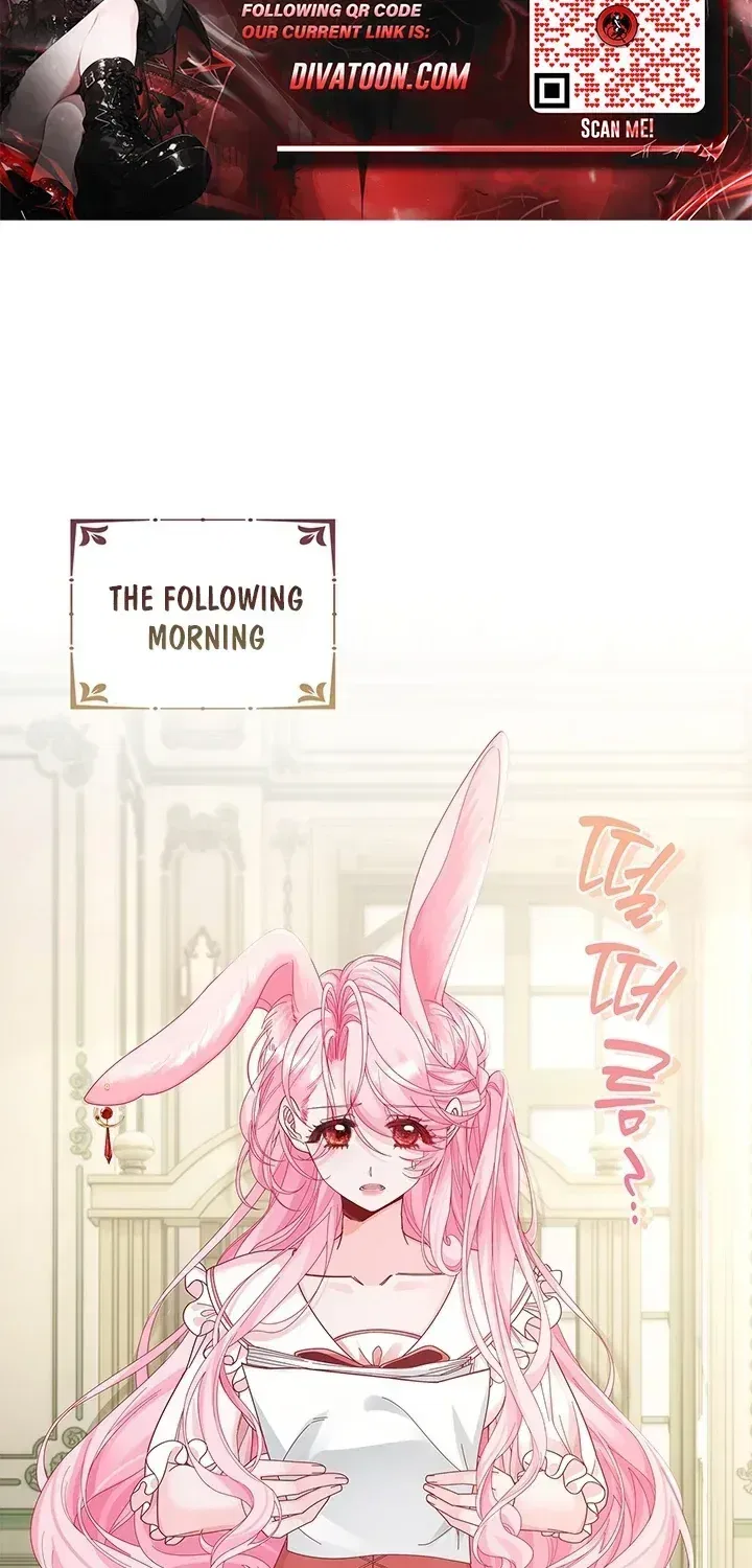 If You’re Imprisoned, Please Wave a Carrot Chapter 8 – Page 54