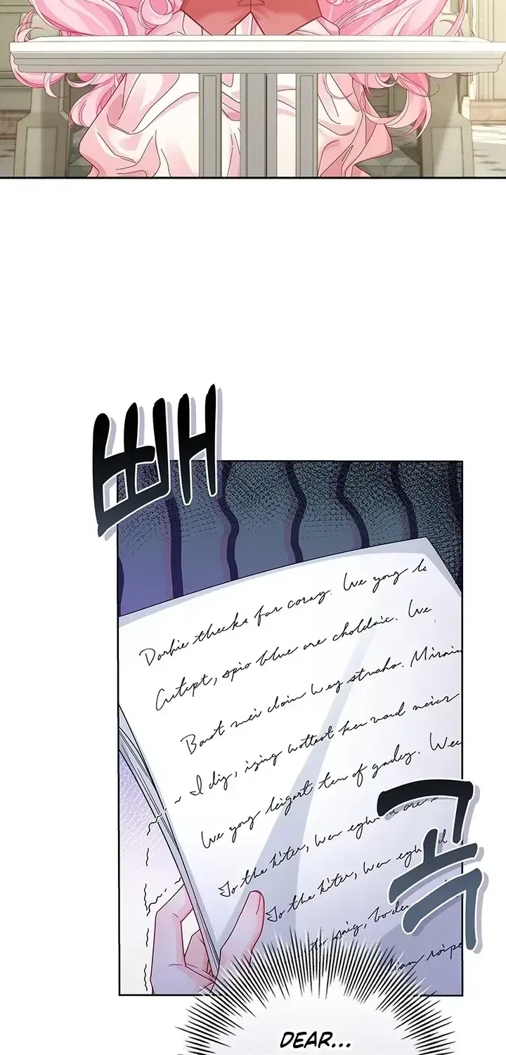 If You’re Imprisoned, Please Wave a Carrot Chapter 8 – Page 55