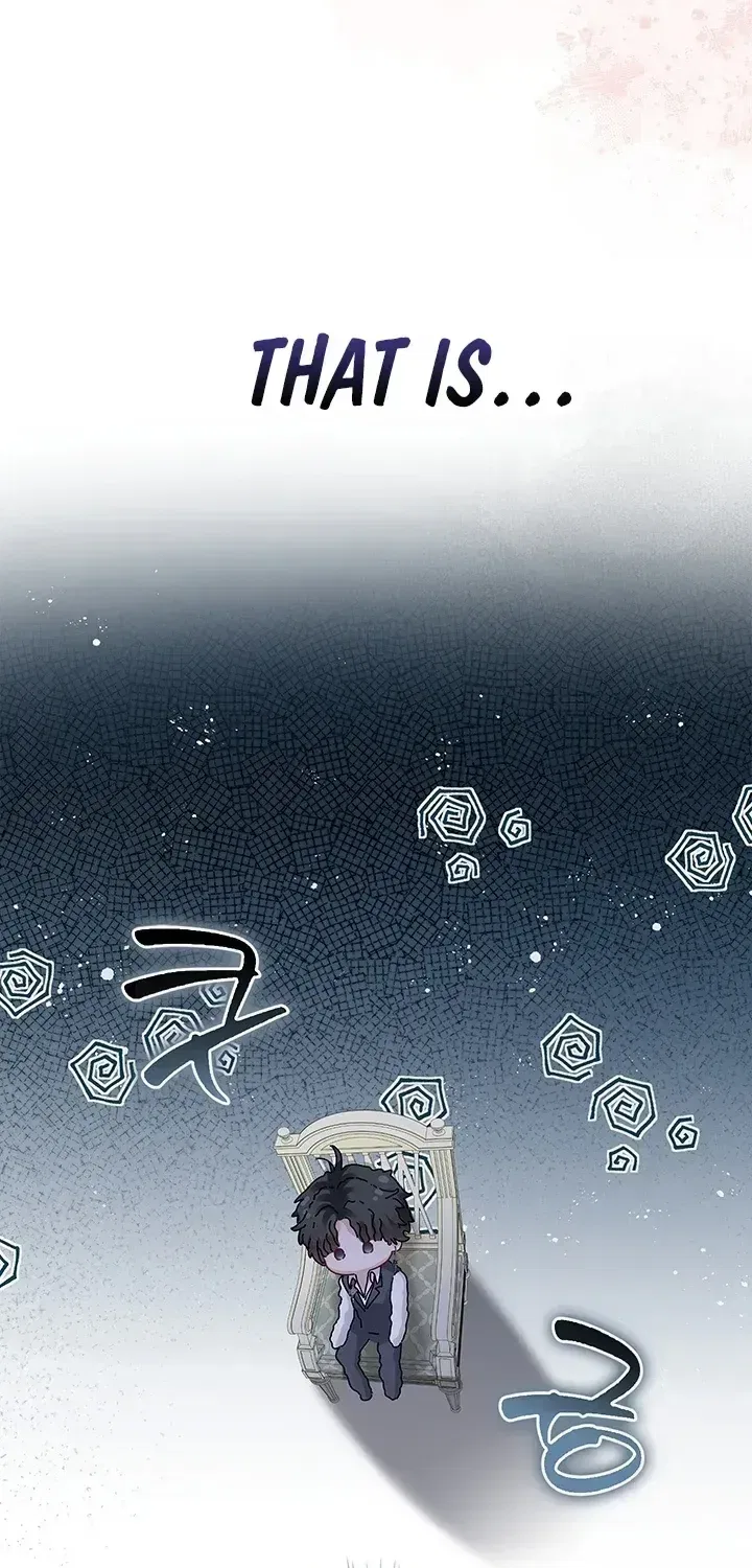 If You’re Imprisoned, Please Wave a Carrot Chapter 8 – Page 65