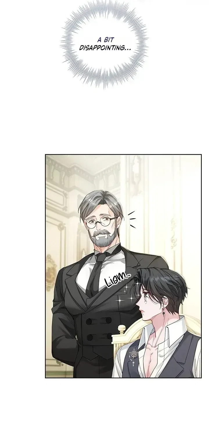If You’re Imprisoned, Please Wave a Carrot Chapter 8 – Page 66