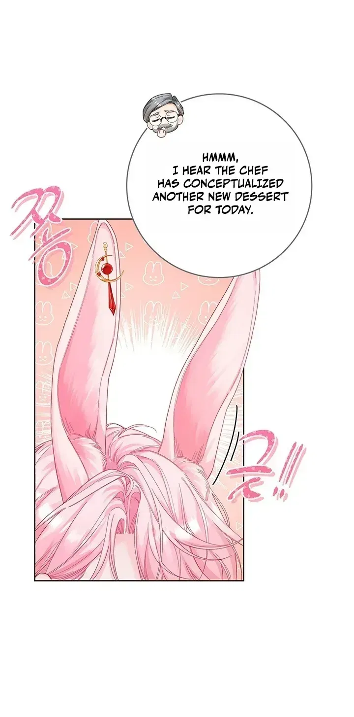 If You’re Imprisoned, Please Wave a Carrot Chapter 8 – Page 67
