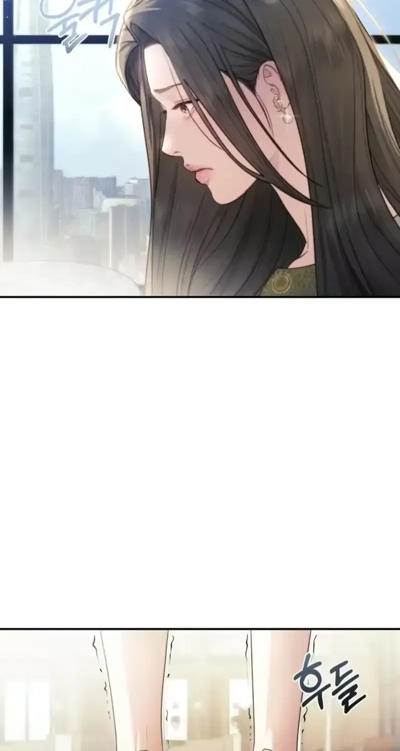 My Husband Never Wanted a Child Chapter 8 – Page 2