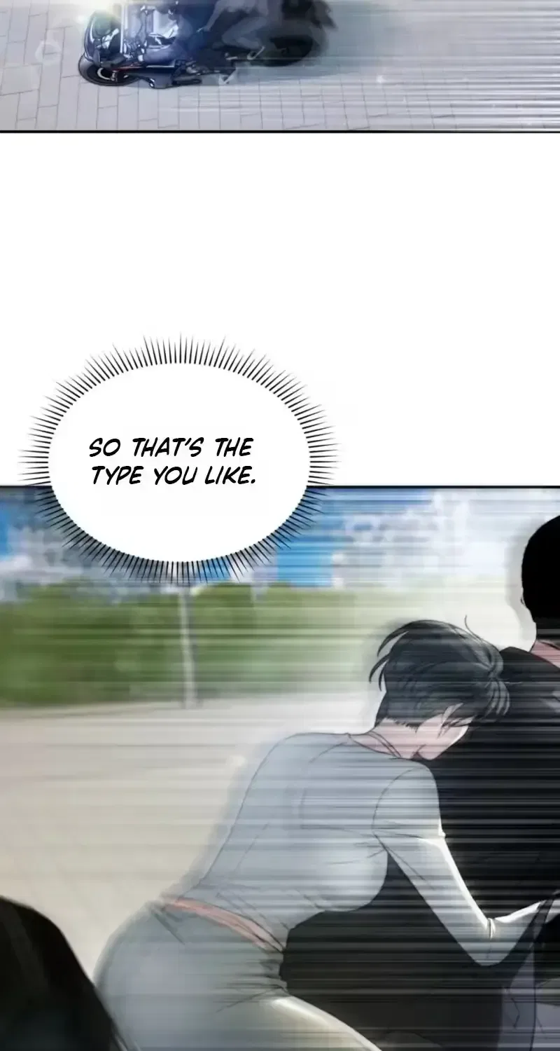 My Husband Never Wanted a Child Chapter 8 – Page 16
