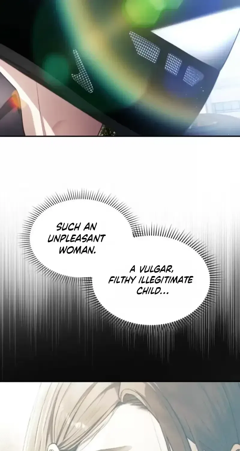 My Husband Never Wanted a Child Chapter 8 – Page 24