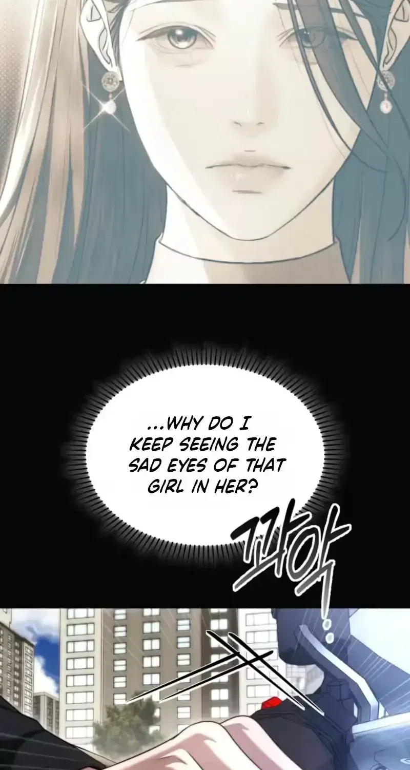My Husband Never Wanted a Child Chapter 8 – Page 25