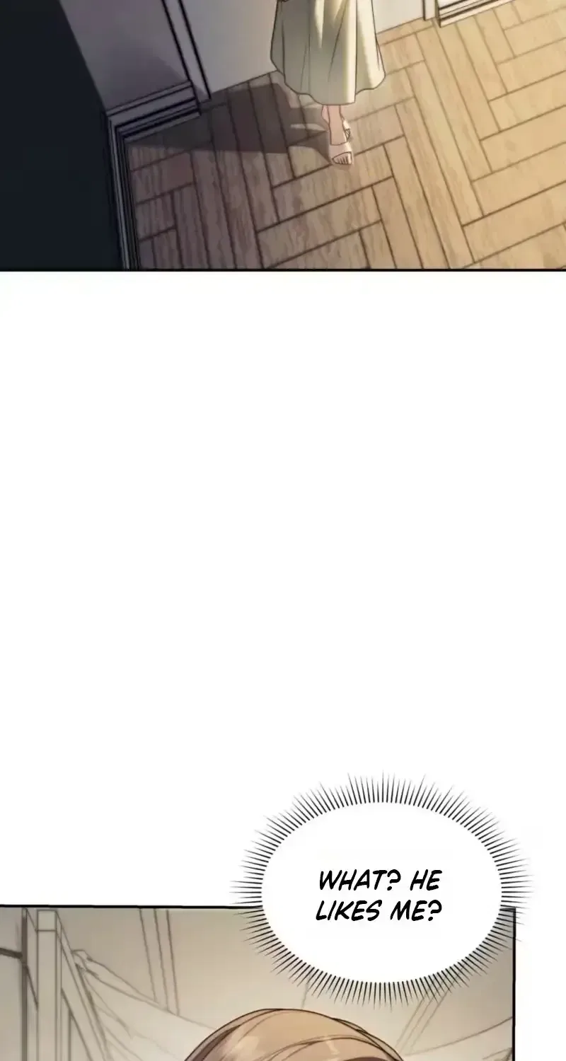My Husband Never Wanted a Child Chapter 8 – Page 43