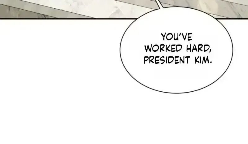 My Husband Never Wanted a Child Chapter 8 – Page 55