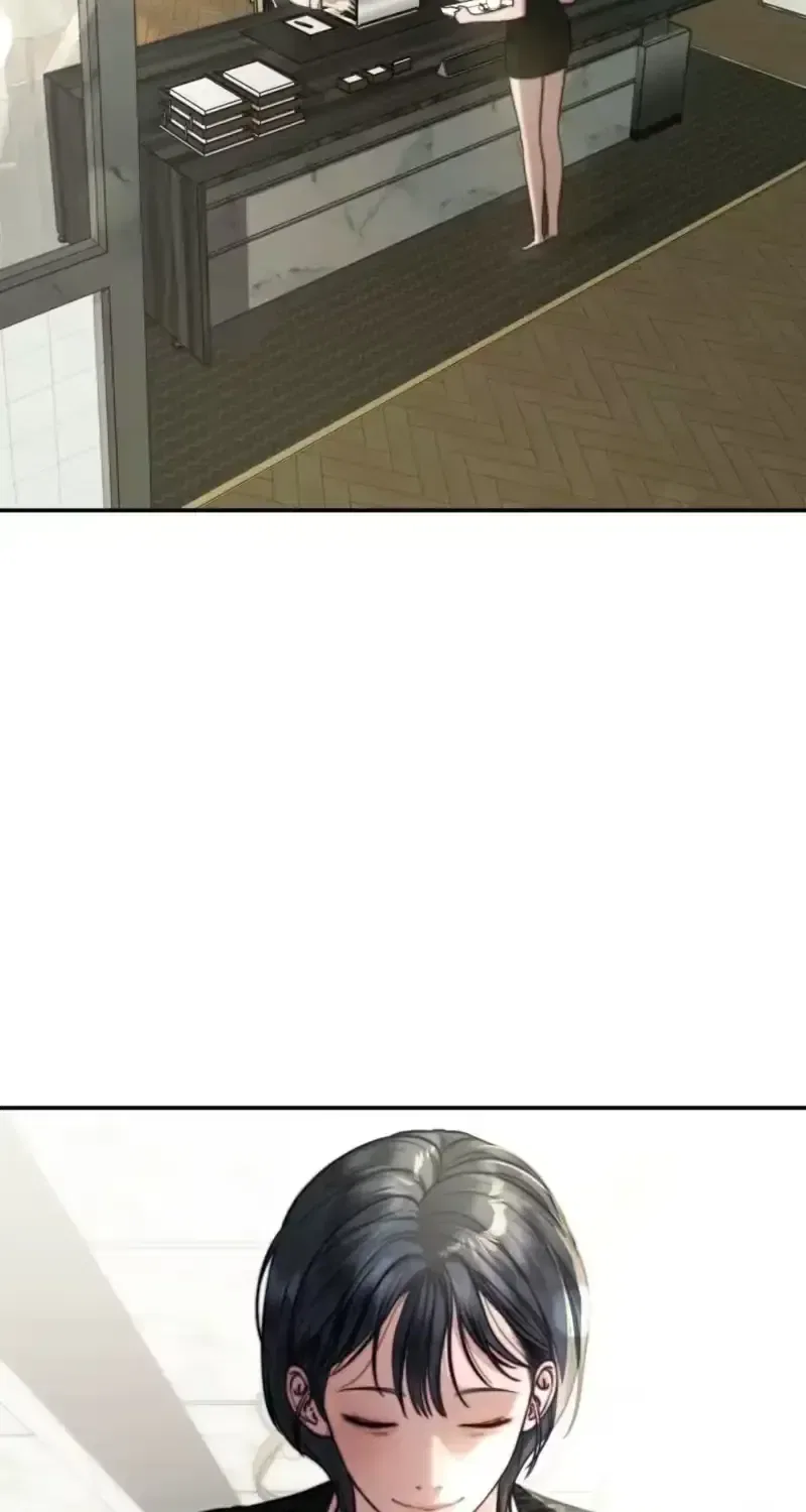 My Husband Never Wanted a Child Chapter 8 – Page 61