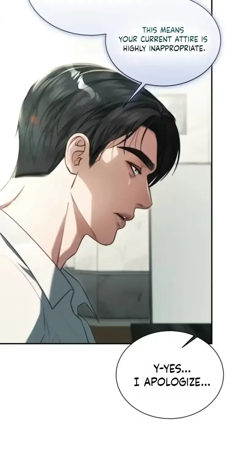 My Husband Never Wanted a Child Chapter 8 – Page 66