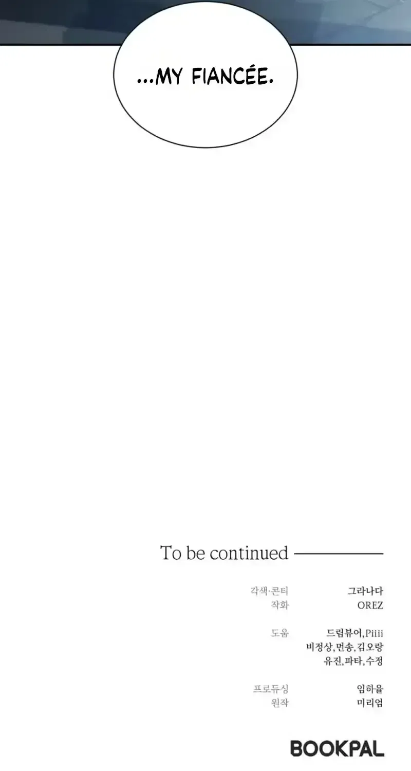 My Husband Never Wanted a Child Chapter 8 – Page 72