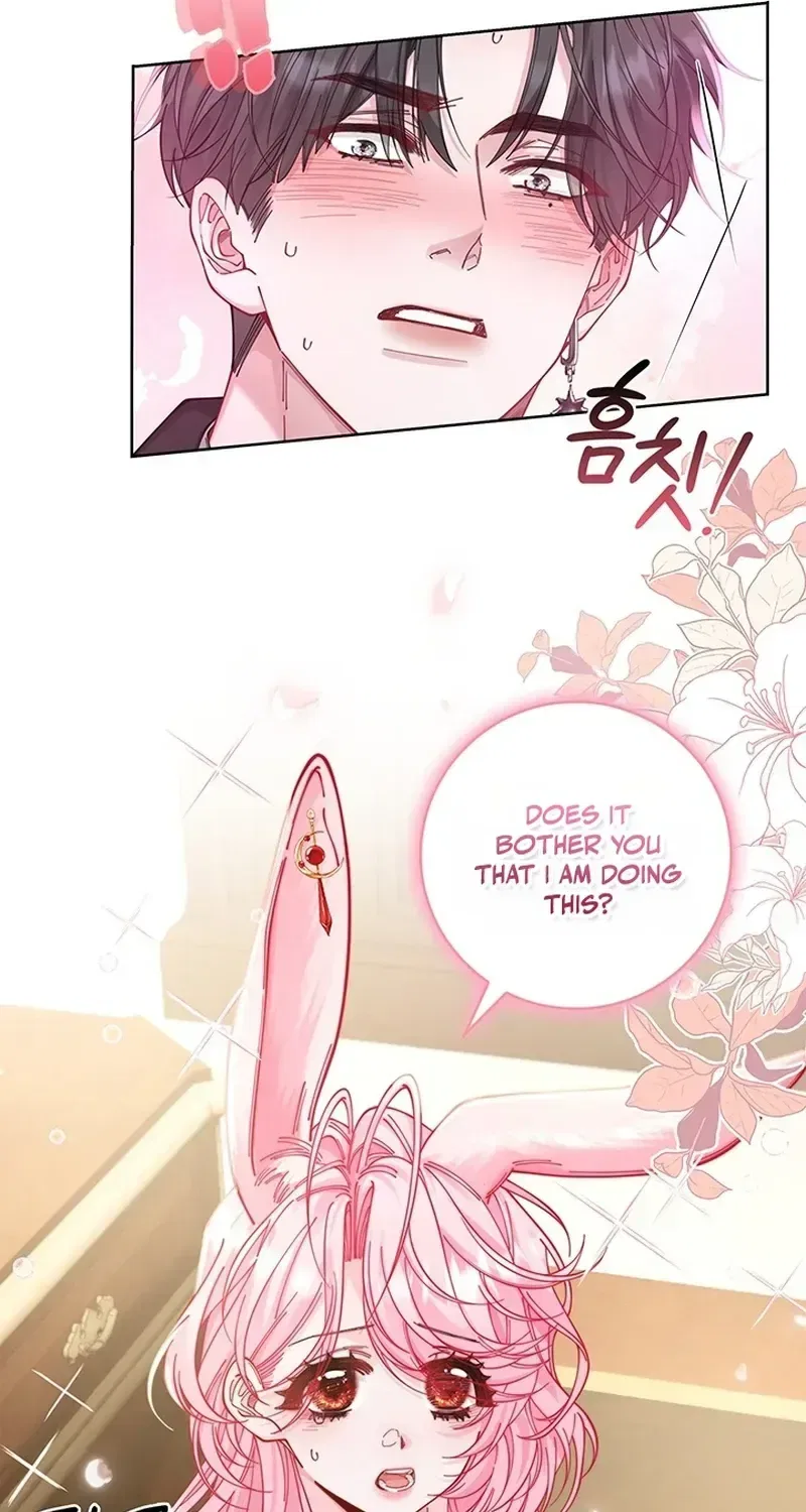 If You’re Imprisoned, Please Wave a Carrot Chapter 7 – Page 11