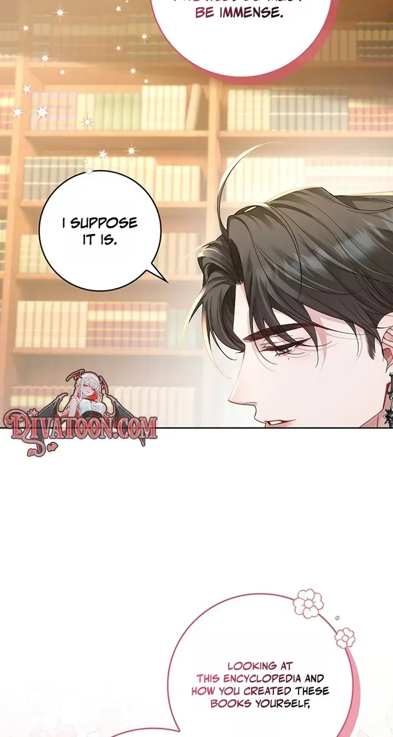 If You’re Imprisoned, Please Wave a Carrot Chapter 7 – Page 19