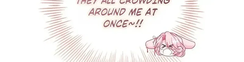 If You’re Imprisoned, Please Wave a Carrot Chapter 7 – Page 31