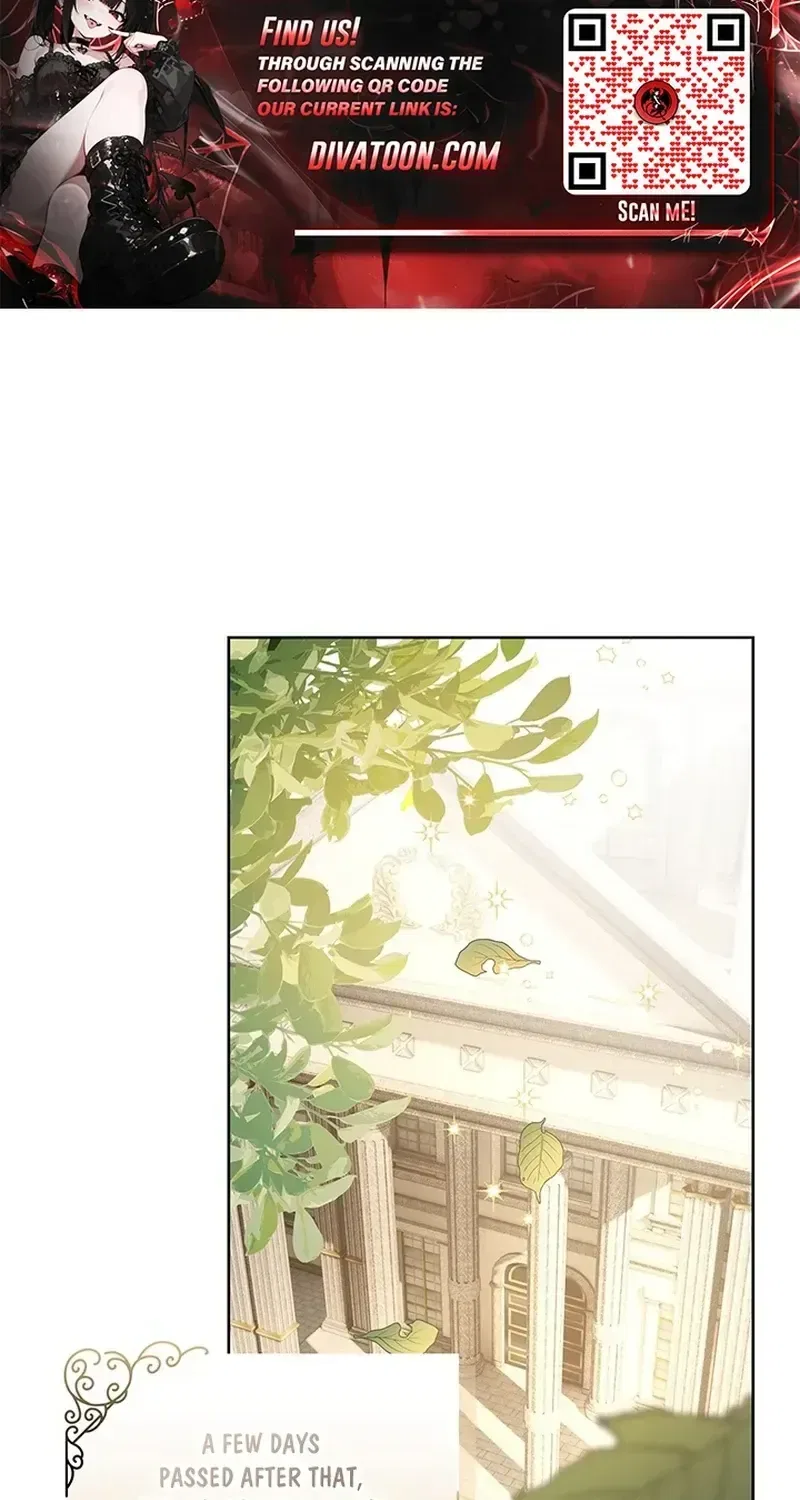 If You’re Imprisoned, Please Wave a Carrot Chapter 7 – Page 33