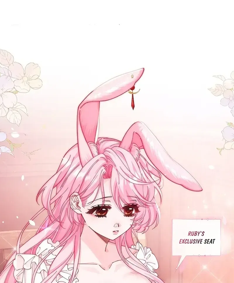 If You’re Imprisoned, Please Wave a Carrot Chapter 7 – Page 41