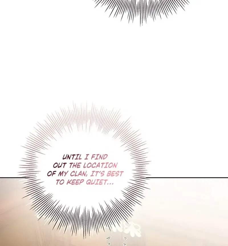 If You’re Imprisoned, Please Wave a Carrot Chapter 7 – Page 51