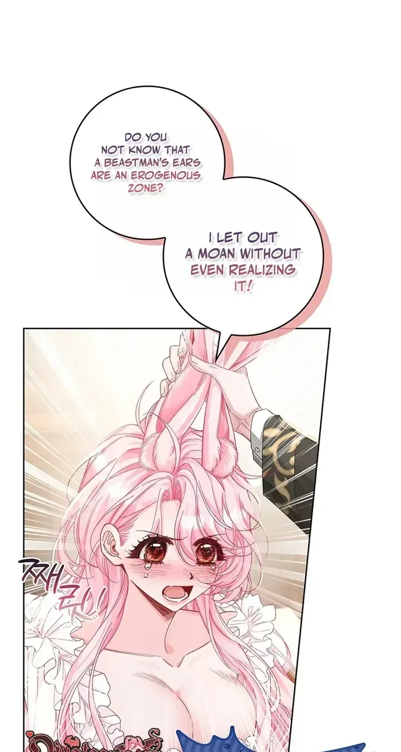 If You’re Imprisoned, Please Wave a Carrot Chapter 7 – Page 59