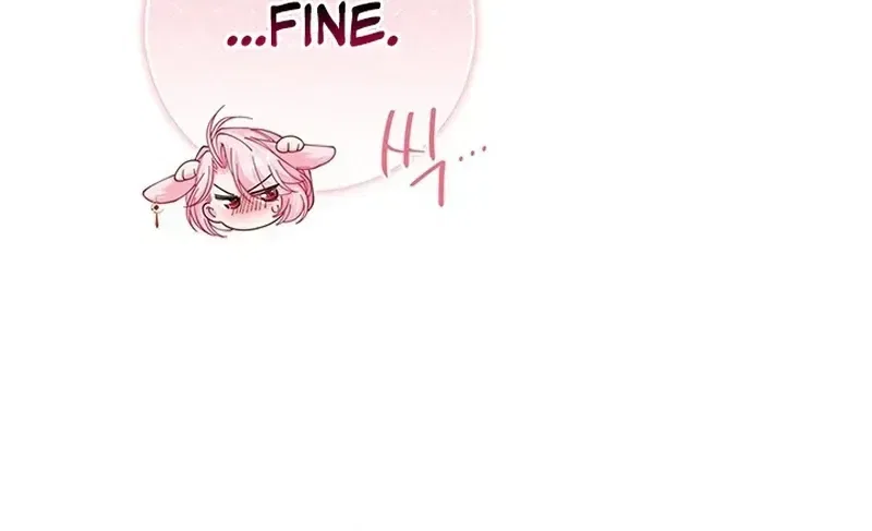 If You’re Imprisoned, Please Wave a Carrot Chapter 7 – Page 71