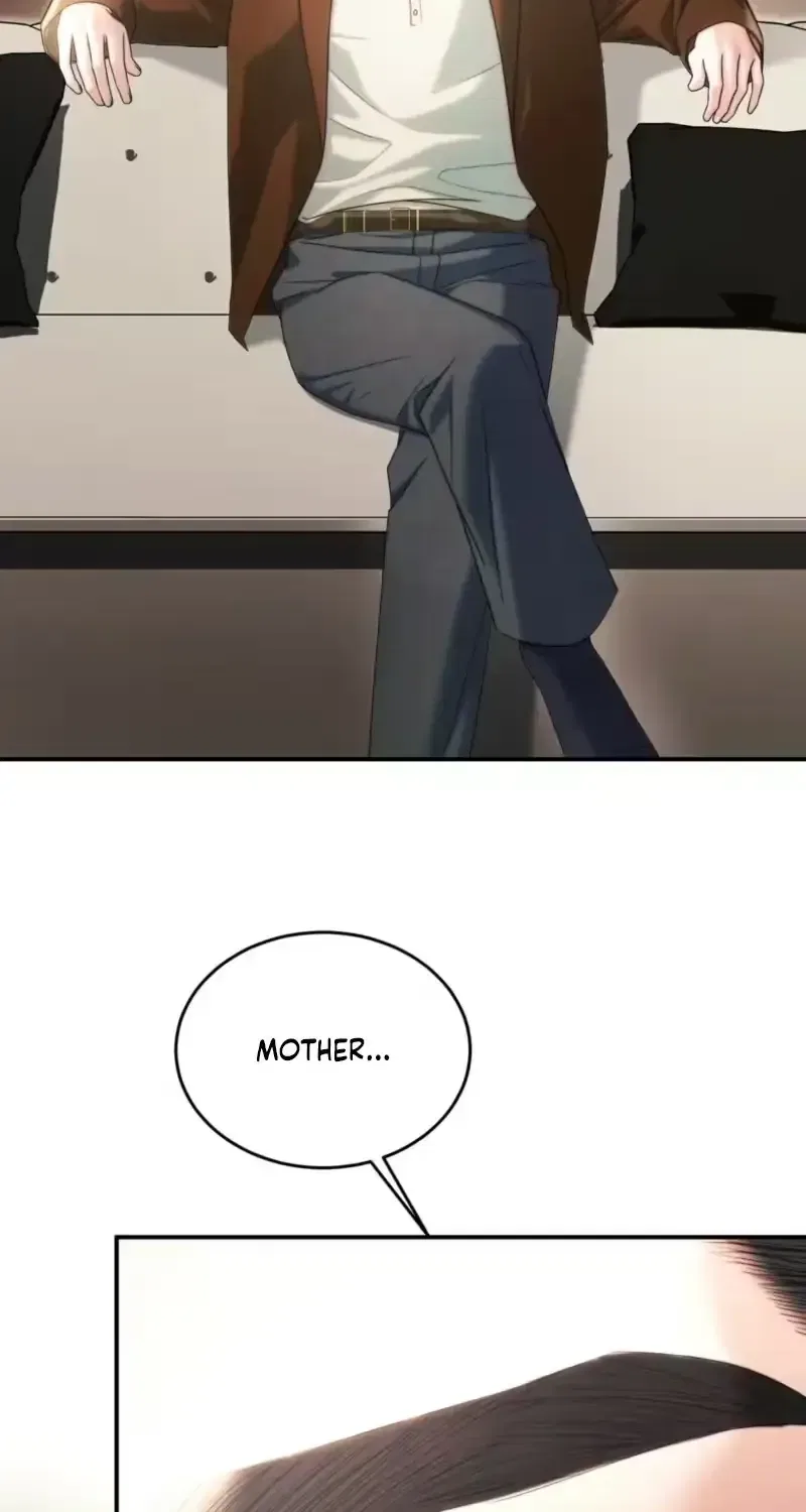 My Husband Never Wanted a Child Chapter 7 – Page 4