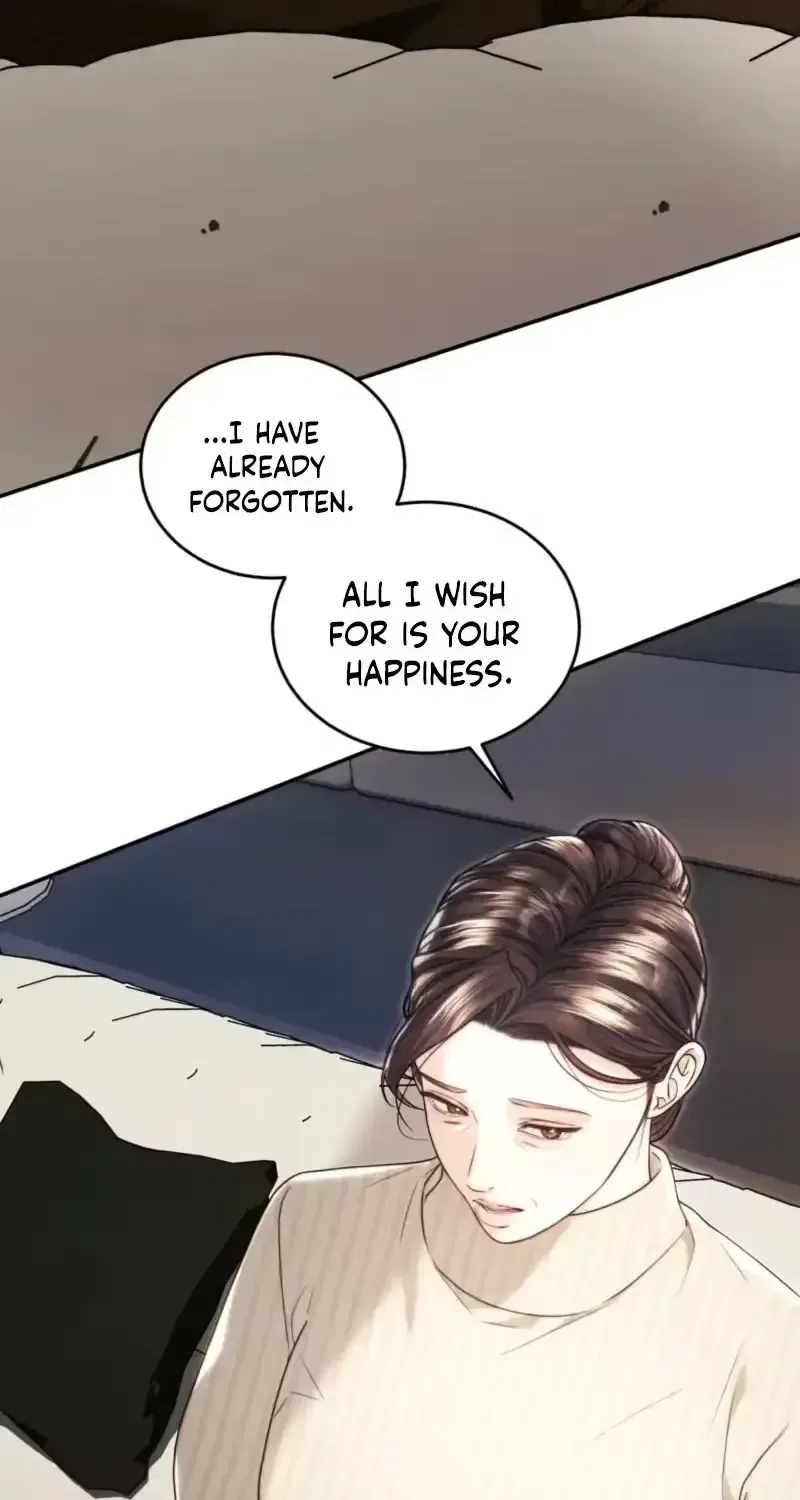 My Husband Never Wanted a Child Chapter 7 – Page 6