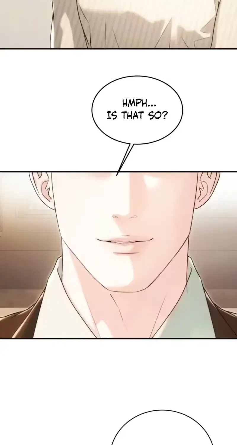 My Husband Never Wanted a Child Chapter 7 – Page 7