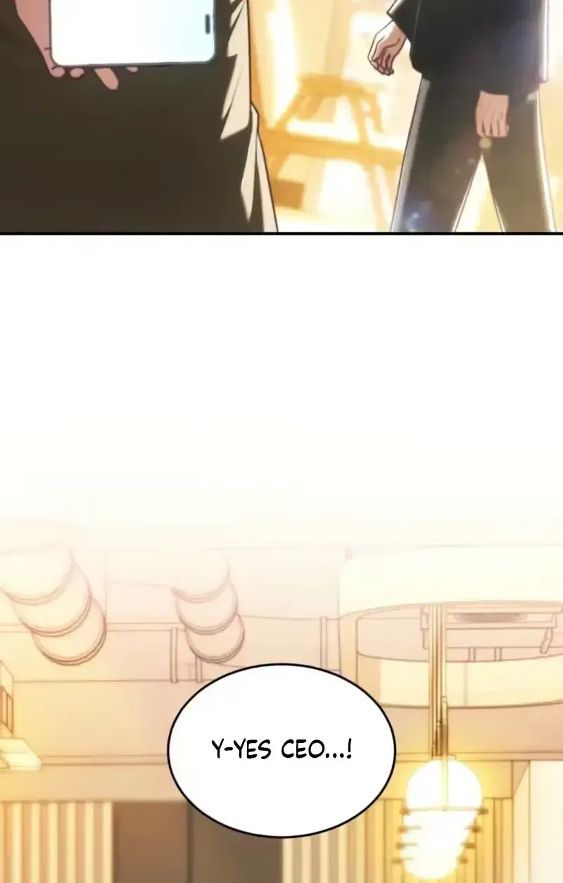 My Husband Never Wanted a Child Chapter 7 – Page 23