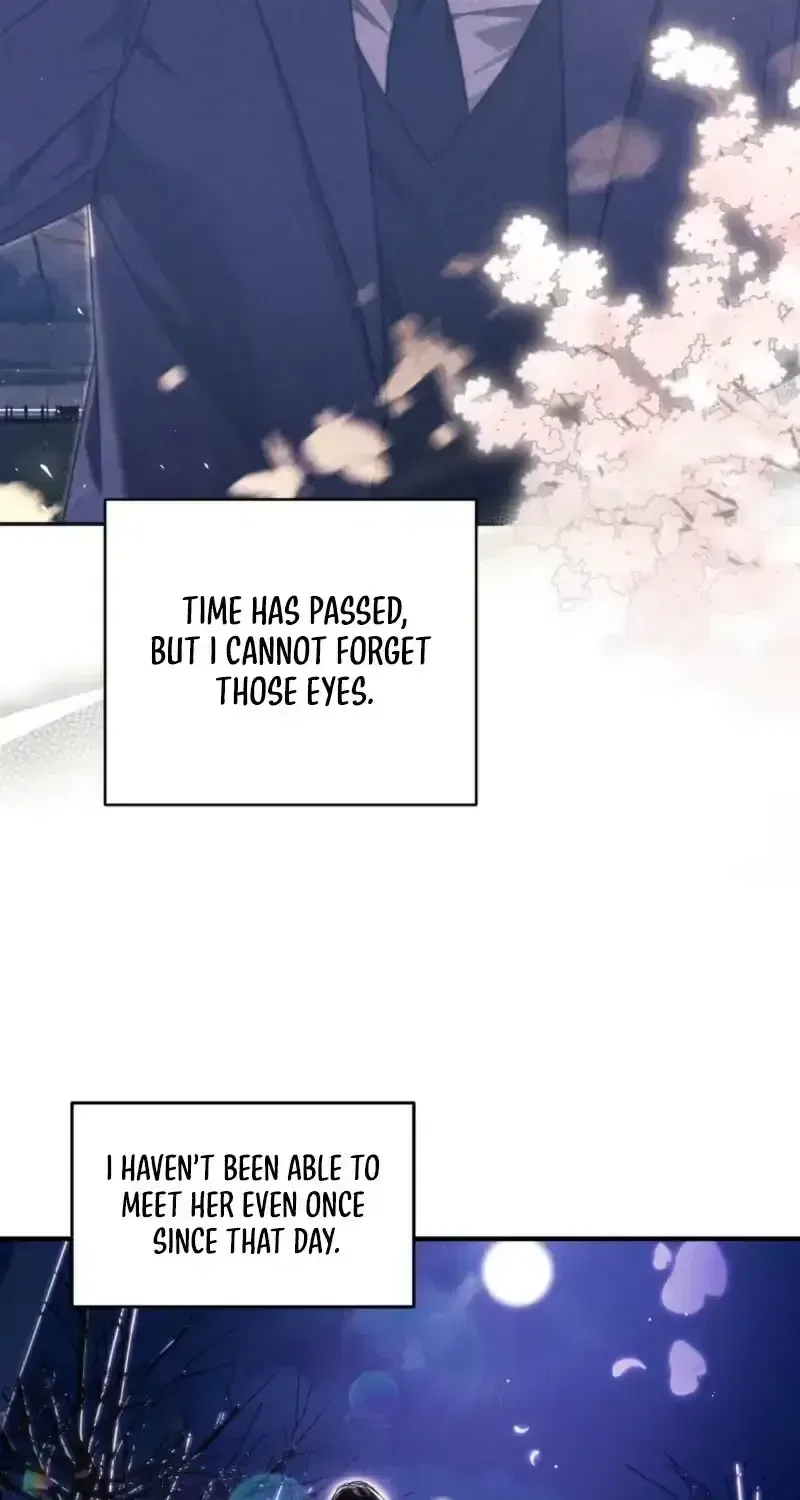My Husband Never Wanted a Child Chapter 7 – Page 30