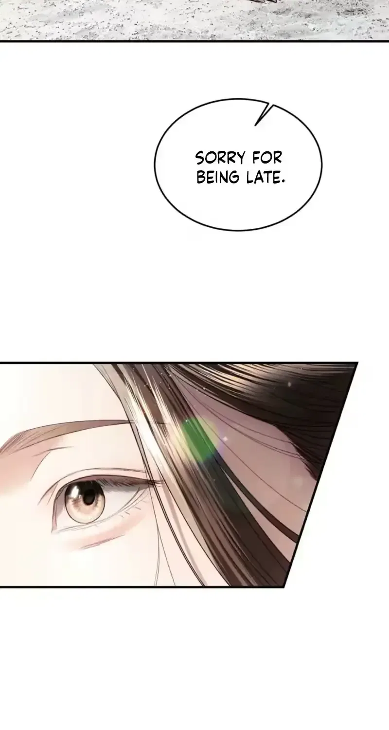 My Husband Never Wanted a Child Chapter 7 – Page 36