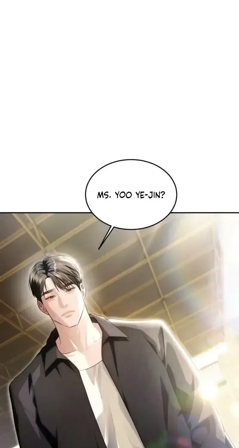 My Husband Never Wanted a Child Chapter 7 – Page 38