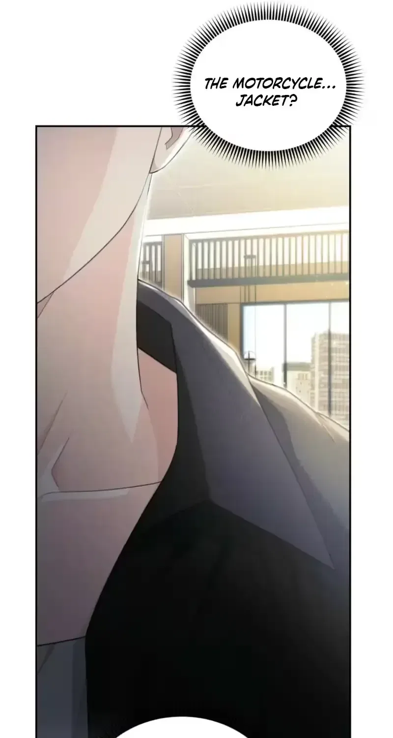 My Husband Never Wanted a Child Chapter 7 – Page 40