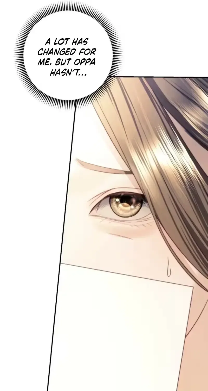 My Husband Never Wanted a Child Chapter 7 – Page 48