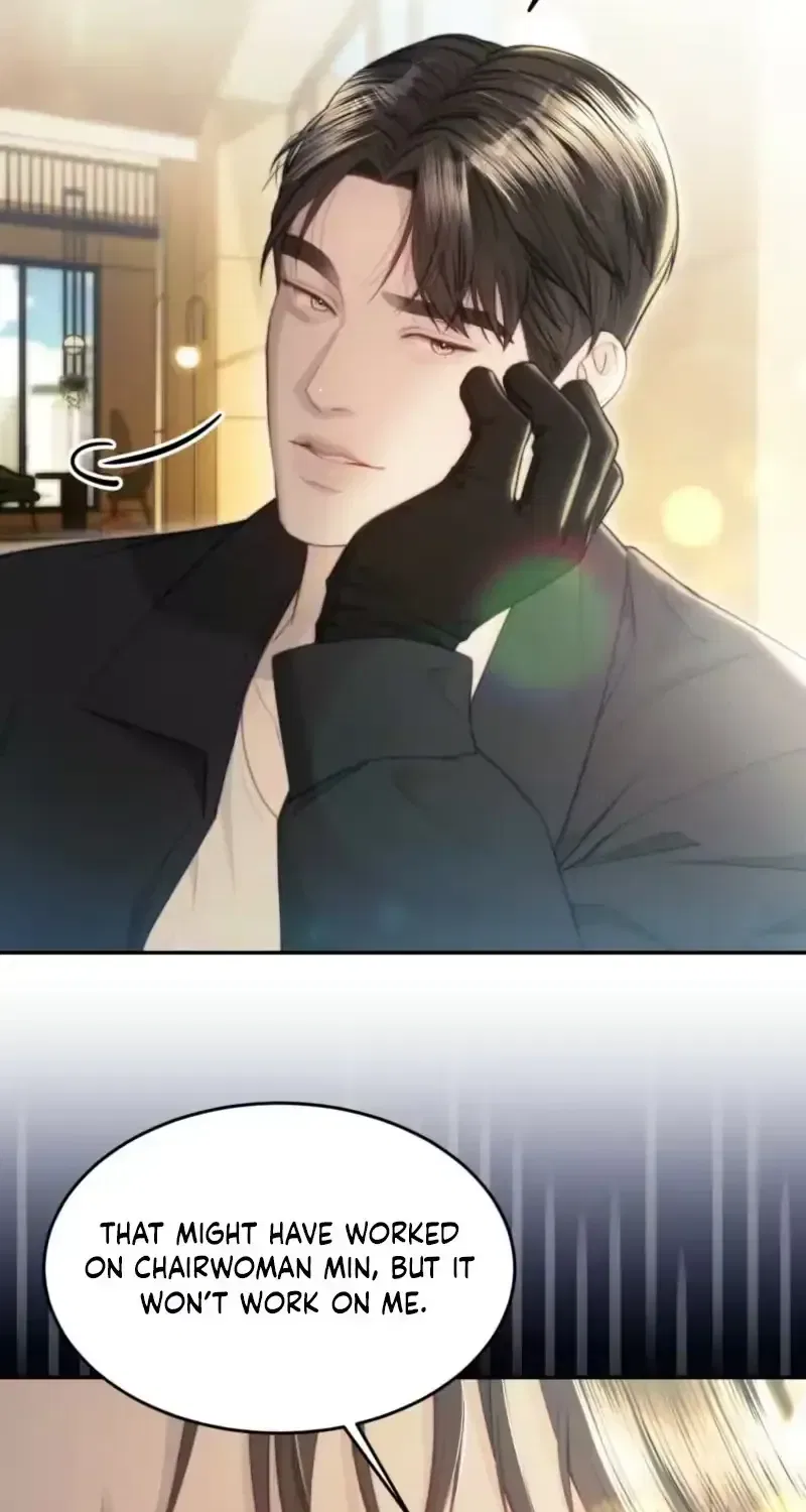 My Husband Never Wanted a Child Chapter 7 – Page 53