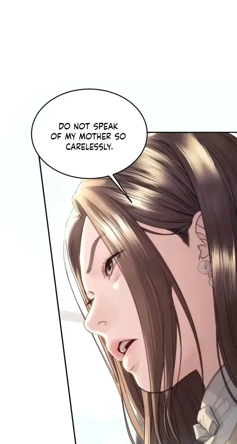 My Husband Never Wanted a Child Chapter 7 – Page 60