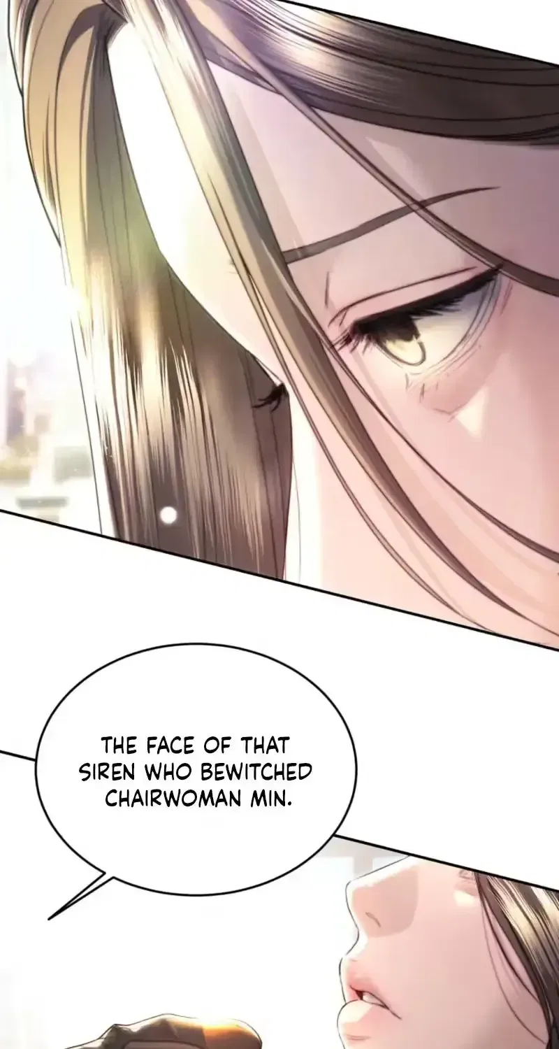 My Husband Never Wanted a Child Chapter 7 – Page 65