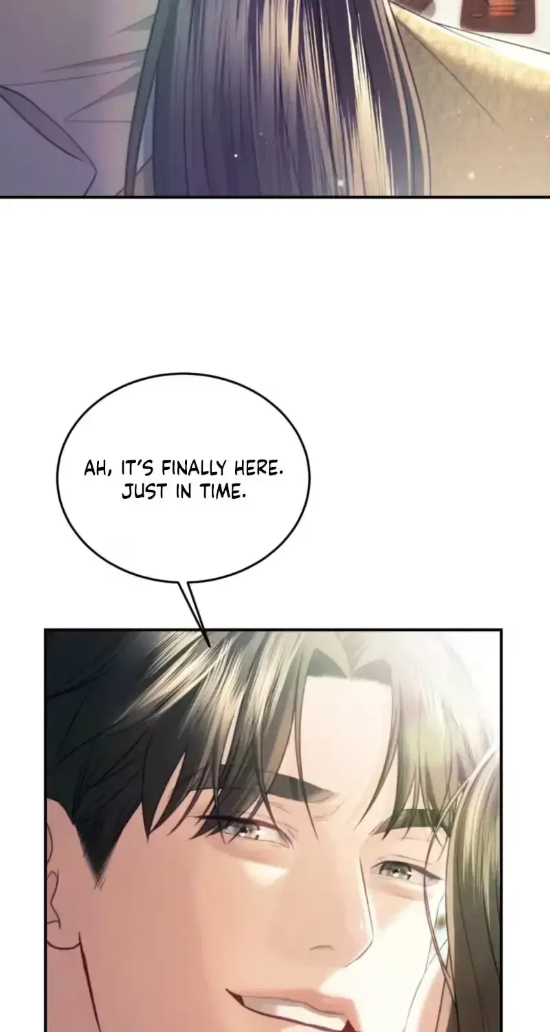My Husband Never Wanted a Child Chapter 7 – Page 68