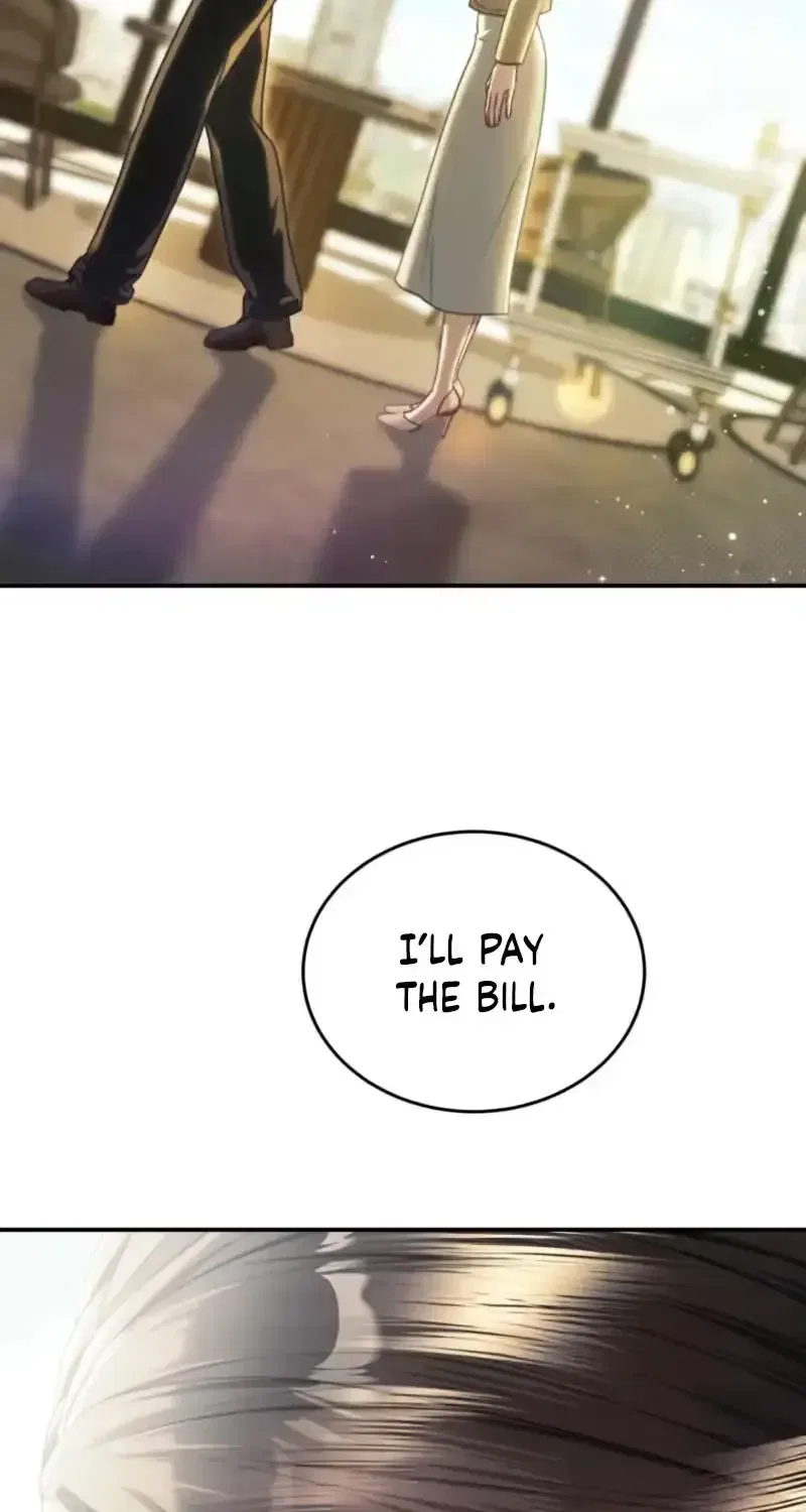 My Husband Never Wanted a Child Chapter 7 – Page 70