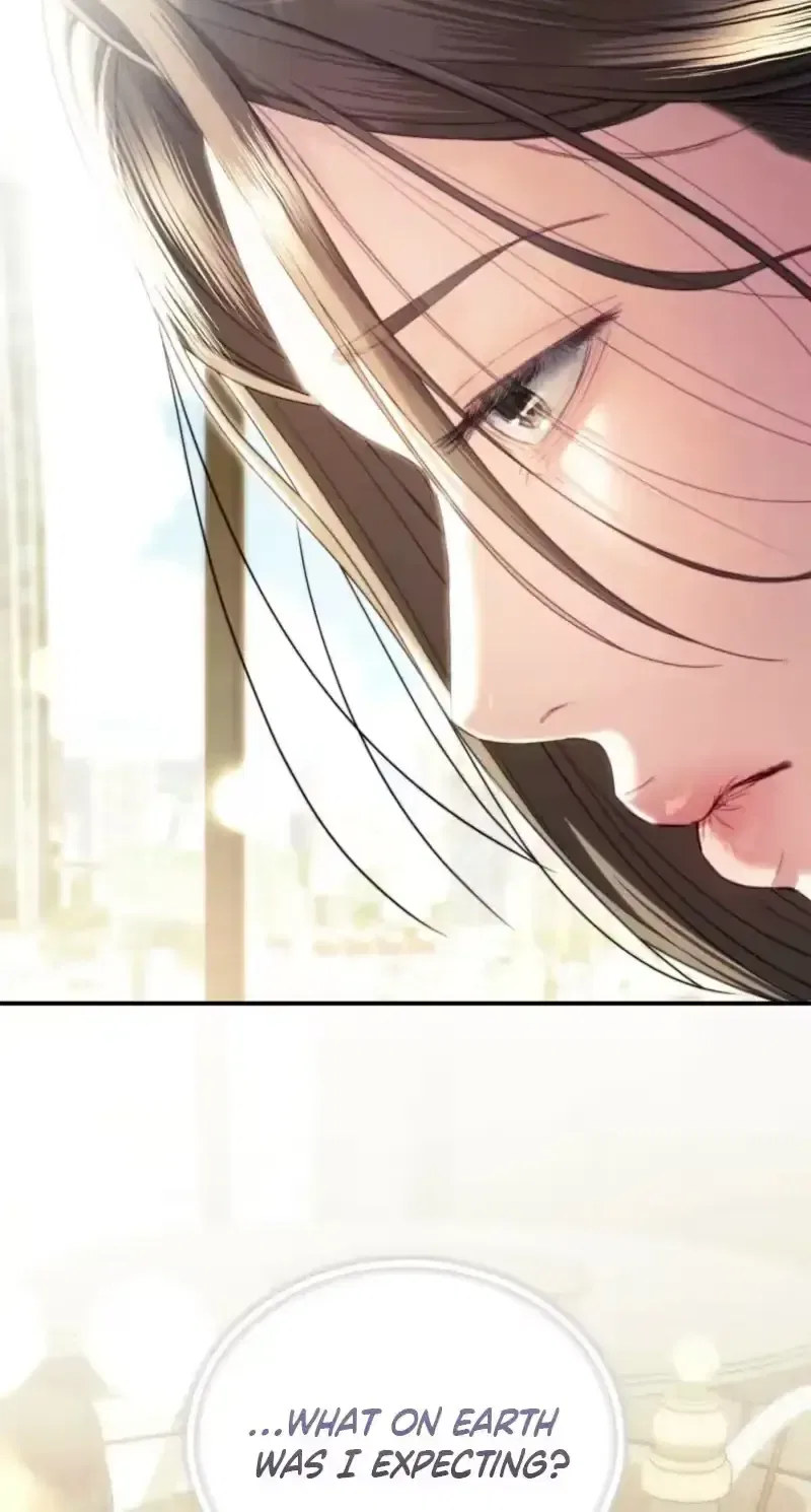 My Husband Never Wanted a Child Chapter 7 – Page 71