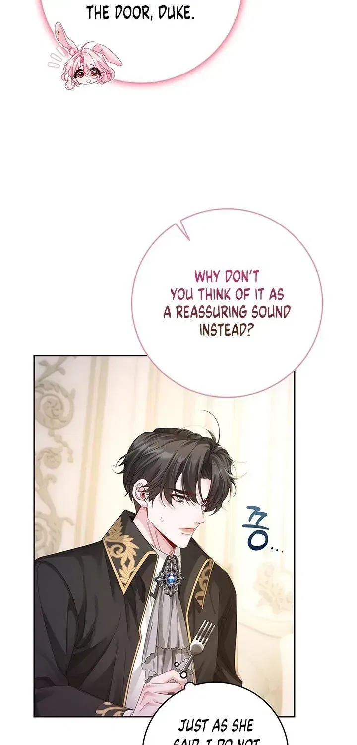 If You’re Imprisoned, Please Wave a Carrot Chapter 6 – Page 7