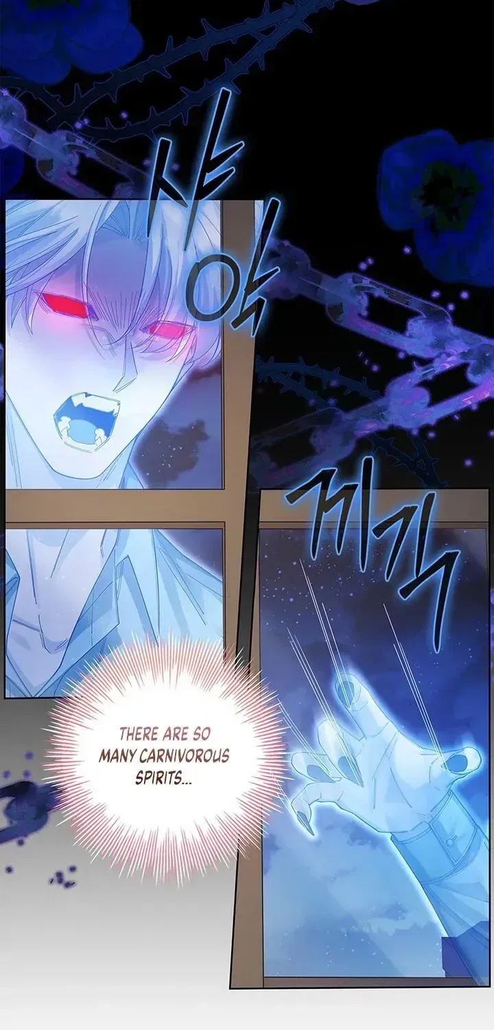 If You’re Imprisoned, Please Wave a Carrot Chapter 6 – Page 12