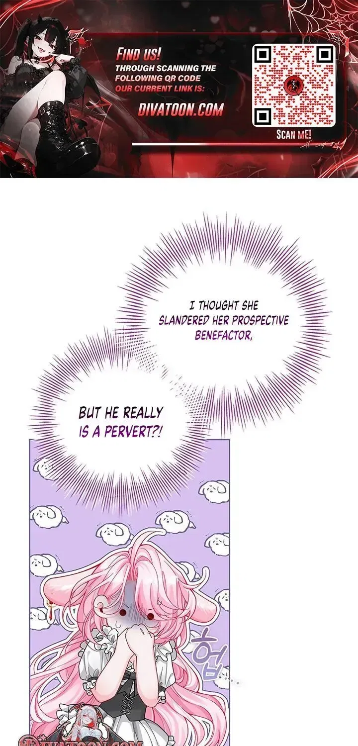 If You’re Imprisoned, Please Wave a Carrot Chapter 6 – Page 29