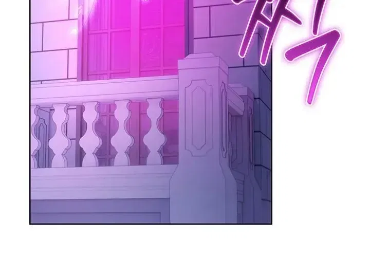 If You’re Imprisoned, Please Wave a Carrot Chapter 6 – Page 48