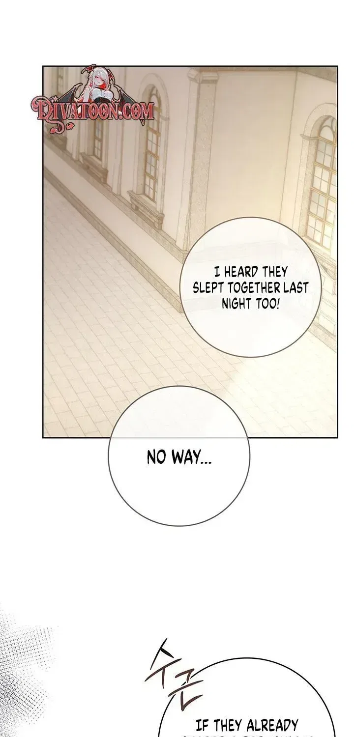 If You’re Imprisoned, Please Wave a Carrot Chapter 6 – Page 51