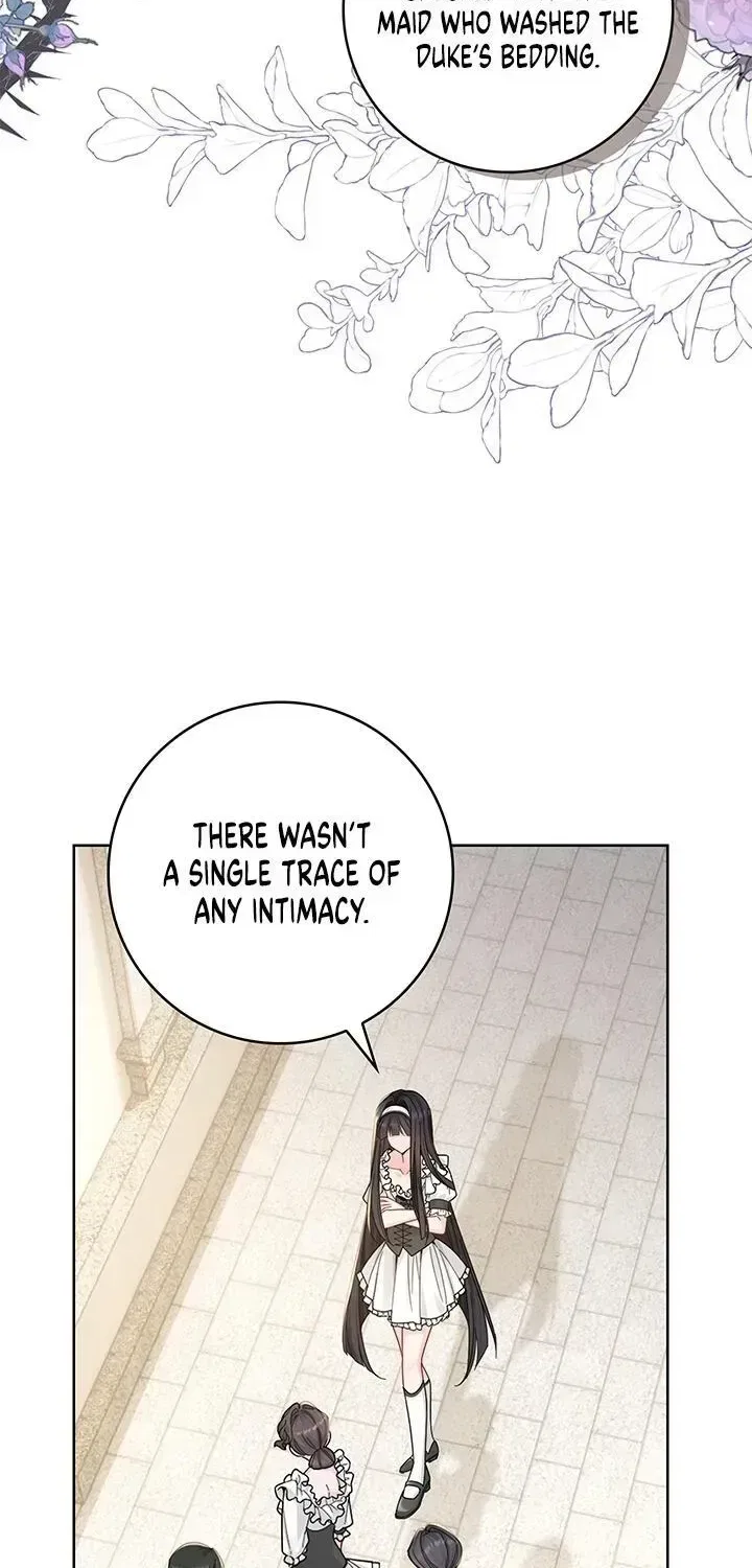 If You’re Imprisoned, Please Wave a Carrot Chapter 6 – Page 56