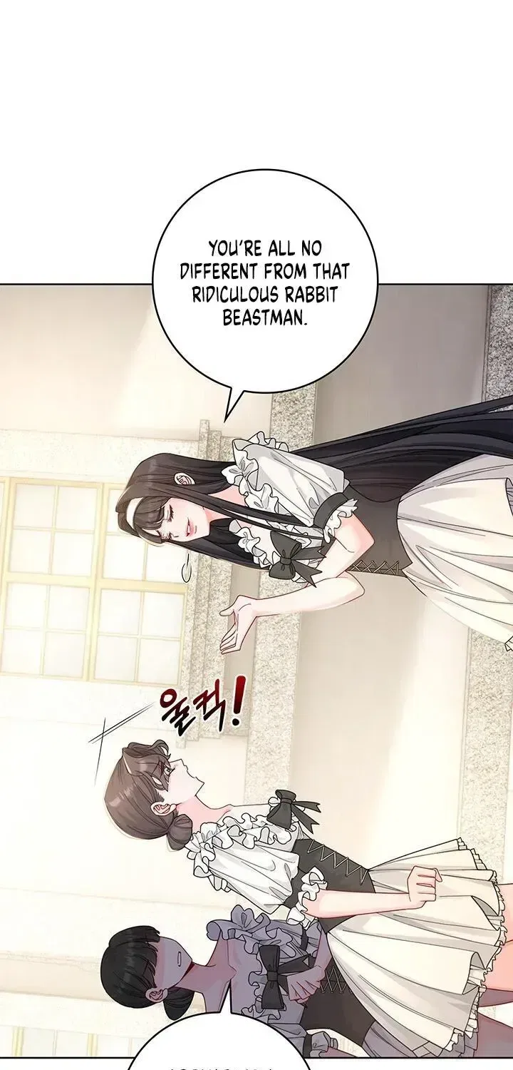 If You’re Imprisoned, Please Wave a Carrot Chapter 6 – Page 59