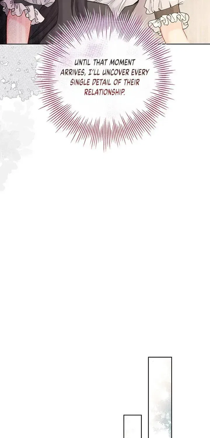 If You’re Imprisoned, Please Wave a Carrot Chapter 6 – Page 65